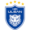 Ulsan Hyundai Horang-I